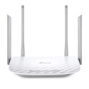 Router TP-LINK Archer C50