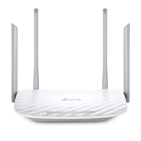 Router TP-LINK Archer C50