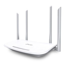 Router TP-LINK Archer C50