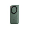 Router ZTE U30 Air (OUTLET)