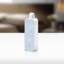 TP-LINK UE200 Karta Ethernet 100Mb/s USB 2.0.