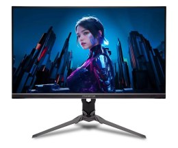 Acer 27