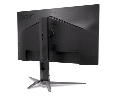 Acer 27" IPS XB273UX2bmiiprx