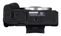Aparat Canon EOS R50 + RF-S 18-45mm CREATOR KIT z 24.2 MP