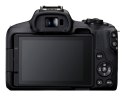 Aparat Canon EOS R50 + RF-S 18-45mm CREATOR KIT z 24.2 MP