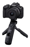 Aparat Canon EOS R50 + RF-S 18-45mm CREATOR KIT z 24.2 MP