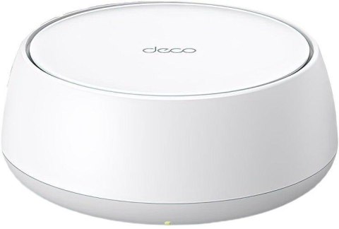Deco BE25 domowy system Wi-Fi (1-pack)