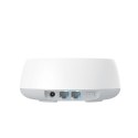 Deco BE25 domowy system Wi-Fi (1-pack)
