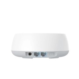 Deco BE25 domowy system Wi-Fi (1-pack)