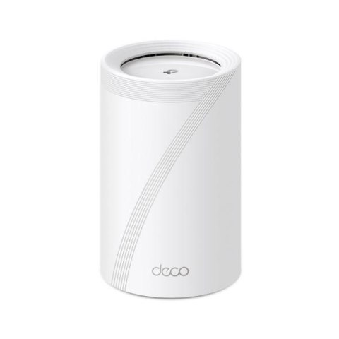Deco BE65 domowy system Wi-Fi (1-pack)