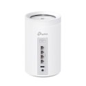 Deco BE65 domowy system Wi-Fi (1-pack)
