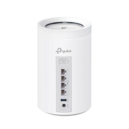 Deco BE65 domowy system Wi-Fi (1-pack)