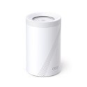 Deco BE65 domowy system Wi-Fi (1-pack)