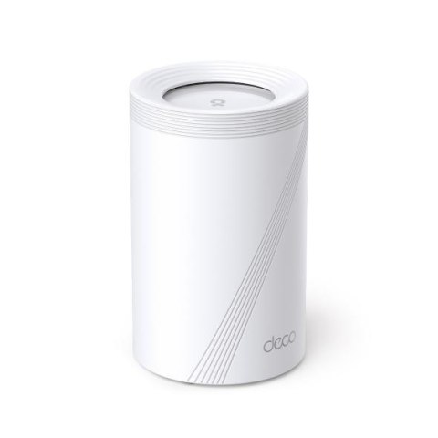 Deco BE65 domowy system Wi-Fi (1-pack)