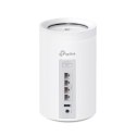 Deco BE65 domowy system Wi-Fi (3-pack)