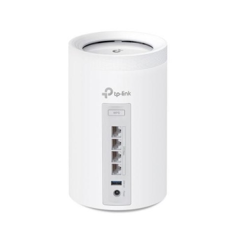 Deco BE65 domowy system Wi-Fi (3-pack)