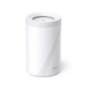 Deco BE65 domowy system Wi-Fi (3-pack)