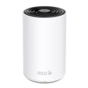 Deco XE75 domowy system WiFi 6E (1-pack)