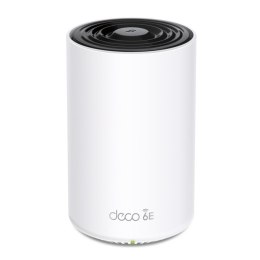 Deco XE75 domowy system WiFi 6E (1-pack)