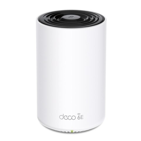 Deco XE75 domowy system WiFi 6E (1-pack)