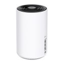 Deco XE75 domowy system WiFi 6E (1-pack)