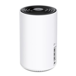 Deco XE75 domowy system WiFi 6E (1-pack)