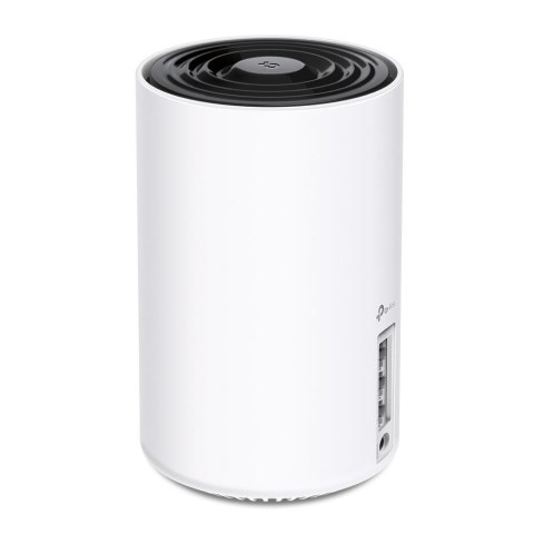 Deco XE75 domowy system WiFi 6E (1-pack)
