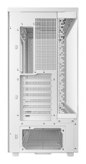 DeepCool CH690 Tower Biały