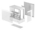 DeepCool CH690 Tower Biały