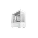 DeepCool CH690 Tower Biały