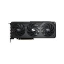 Gigabyte GeForce RTX 5050 GAMING OC 8GB