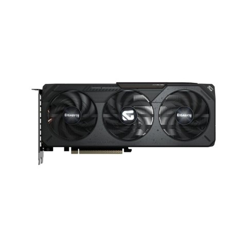 Gigabyte GeForce RTX 5050 GAMING OC 8GB