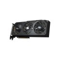 Gigabyte GeForce RTX 5050 GAMING OC 8GB