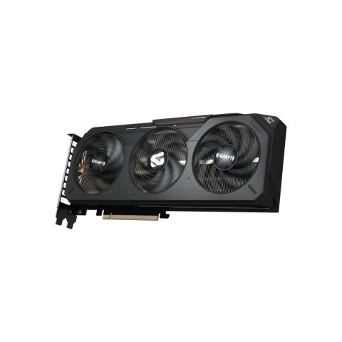 Gigabyte GeForce RTX 5050 GAMING OC 8GB