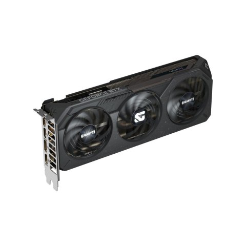 Gigabyte GeForce RTX 5050 GAMING OC 8GB