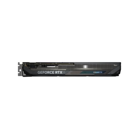 Gigabyte GeForce RTX 5050 GAMING OC 8GB