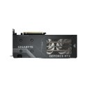 Gigabyte GeForce RTX 5050 GAMING OC 8GB