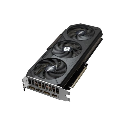 Gigabyte GeForce RTX 5050 GAMING OC 8GB
