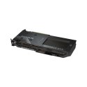 Gigabyte GeForce RTX 5050 GAMING OC 8GB