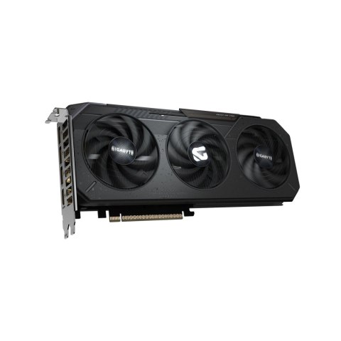 Gigabyte GeForce RTX 5050 GAMING OC 8GB