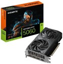 Gigabyte GeForce RTX 5060 Windforce Max OCV2 8GB
