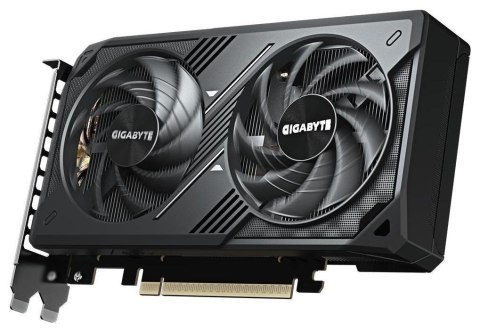 Gigabyte GeForce RTX 5060 Windforce Max OCV2 8GB