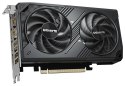 Gigabyte GeForce RTX 5060 Windforce Max OCV2 8GB