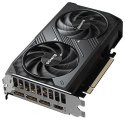 Gigabyte GeForce RTX 5060 Windforce Max OCV2 8GB