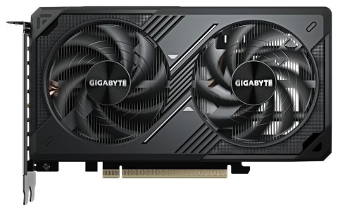 Gigabyte GeForce RTX 5060 Windforce Max OCV2 8GB