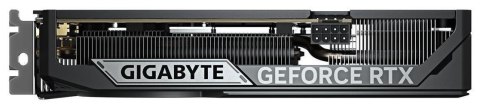 Gigabyte GeForce RTX 5060 Windforce Max OCV2 8GB