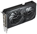 Gigabyte GeForce RTX 5060 Windforce Max OCV2 8GB