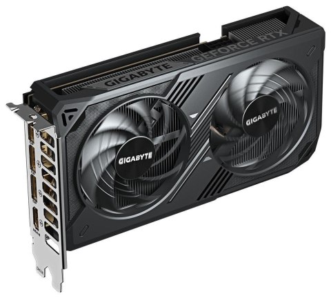 Gigabyte GeForce RTX 5060 Windforce Max OCV2 8GB