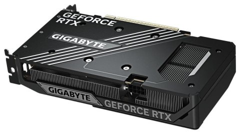 Gigabyte GeForce RTX 5060 Windforce Max OCV2 8GB