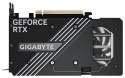 Gigabyte GeForce RTX 5060 Windforce Max OCV2 8GB